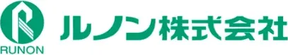 ルノン株式会社