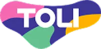 TOLI