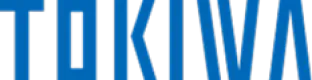 TOKIWA