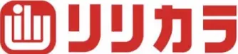 リリカラ