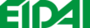 EIDAI