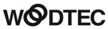 WOODTEC