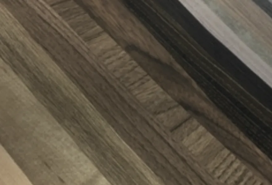 スリーエムの「ダイノック 建築用化粧フィルム」